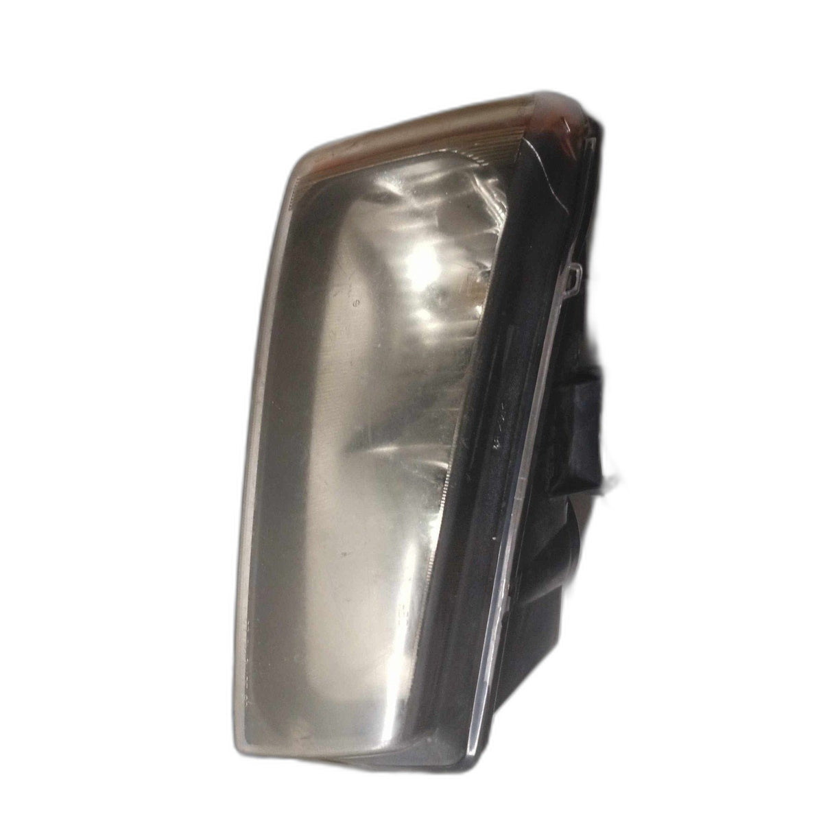 Headlamp Assembly CHEVY SILVERADO 1500 Right 03 04 05 06 07