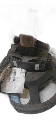Focus Steering Column Combination Switch Assembly 2012-2018