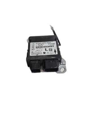 FoMoCo Restraint Control Module DV6T-14B321-LC Ford Focus 2013-2014