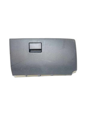 2012 Edge Glove Box Door Assembly - Genuine Interior Part
