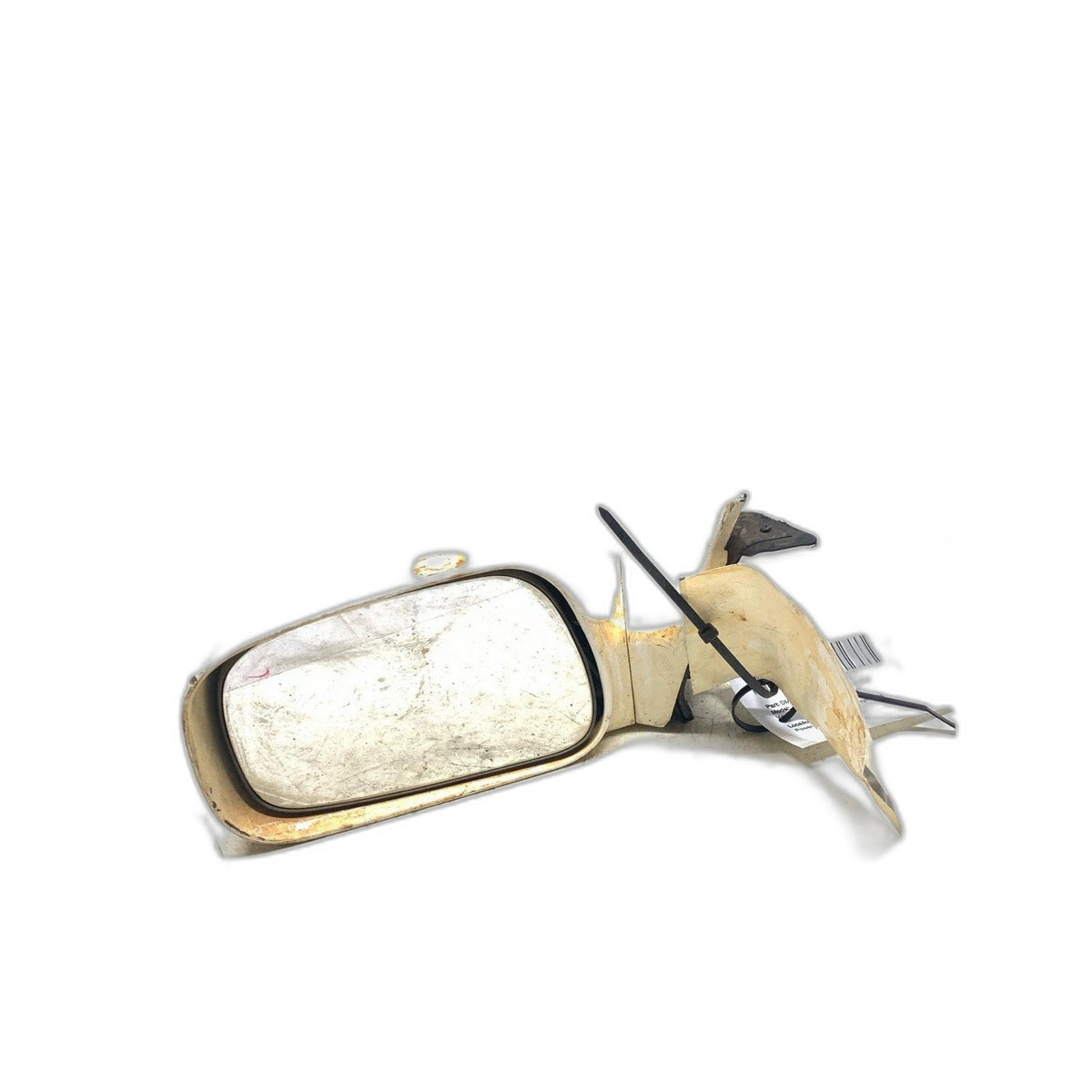 Door Mirror TOYOTA CAMRY Left 02 03 04 05 06