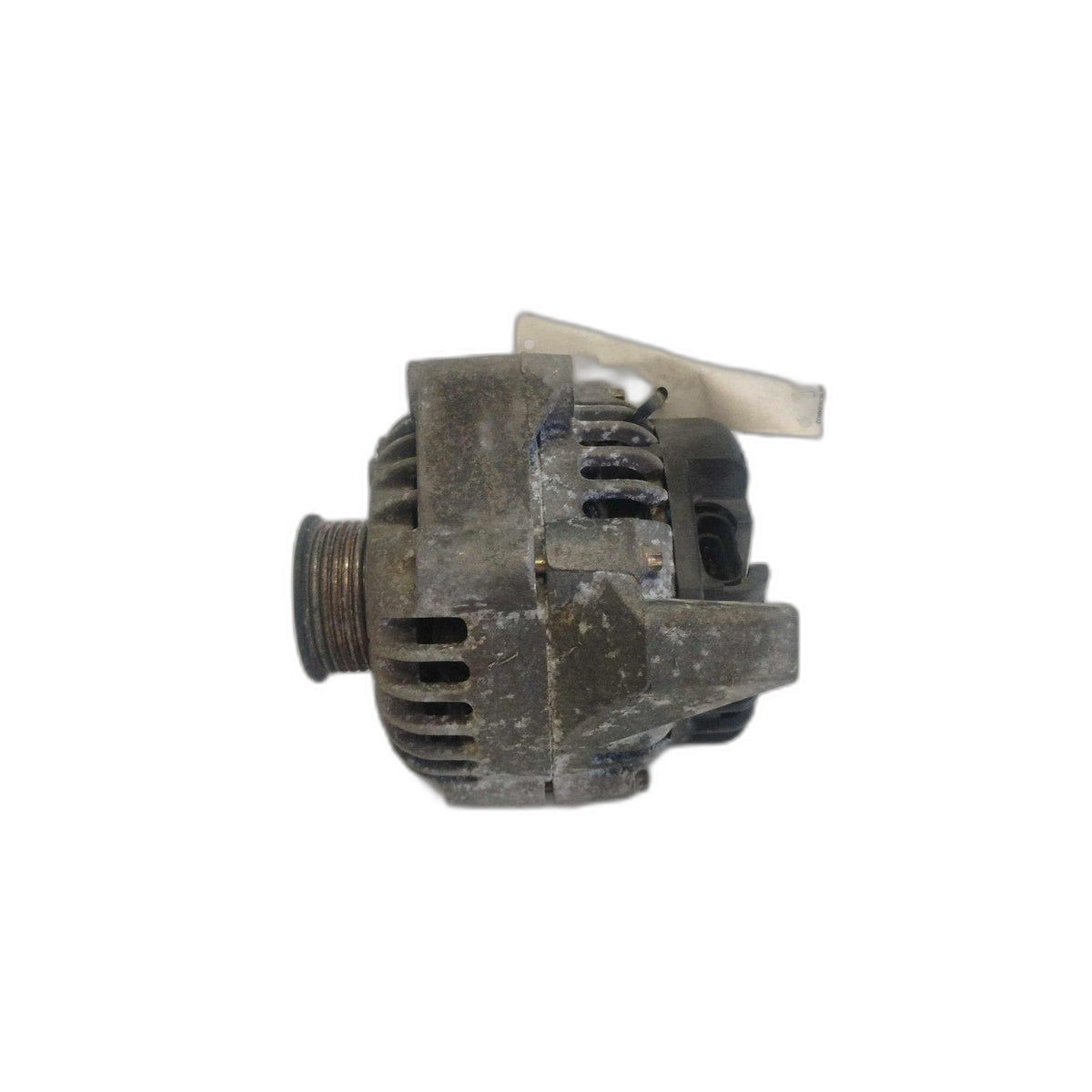Alternator CHEVY PICKUP 2500 96 97 98 99 00
