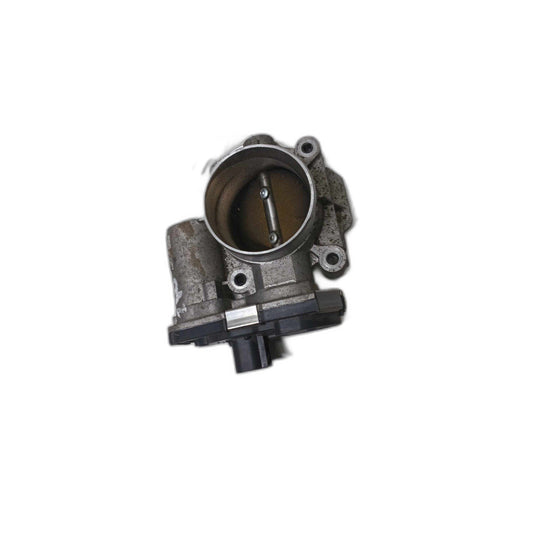 Throttle Body/valve Assy CHEVY MALIBU 08 09 10 11 12