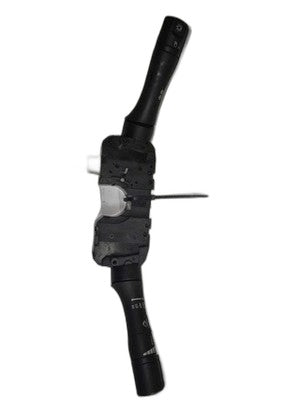 Altima 2009 Steering Column Combination Switch Assembly