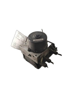 Ford Ranger ABS Anti-Lock Braking System Pump & Control Module 2001-2003