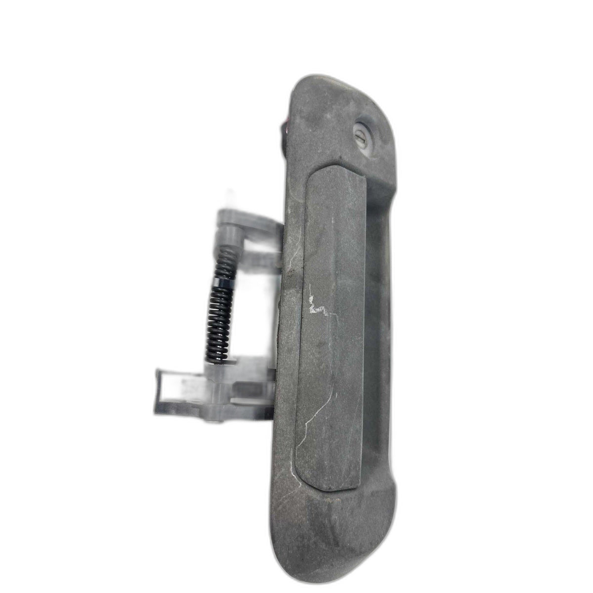 Outside Door Handle NISSAN XTERRA Rl 05-15 See Pics for Any Imperfections
