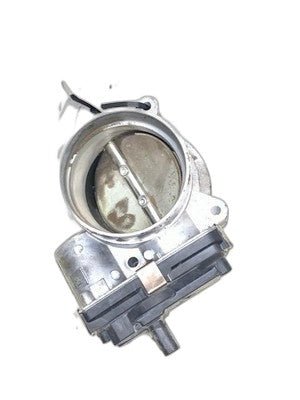 Electronic Throttle Body Assembly For Chevy Silverado 1500 2014-2024