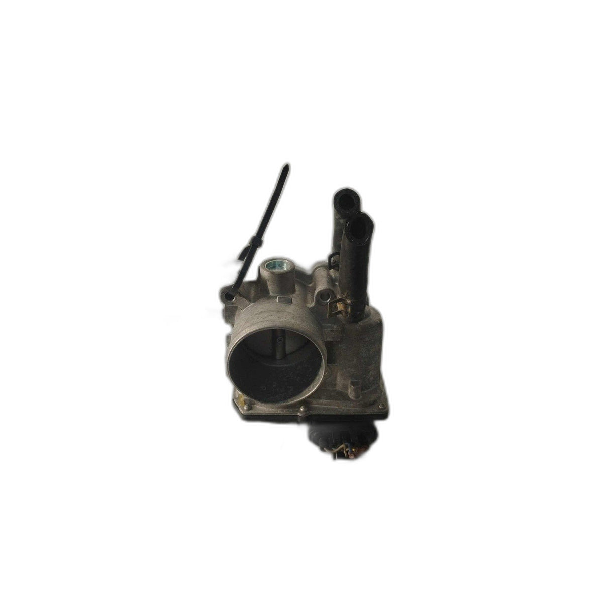 Throttle Body/valve Assy FORD CROWN VICTORIA 92 93 94