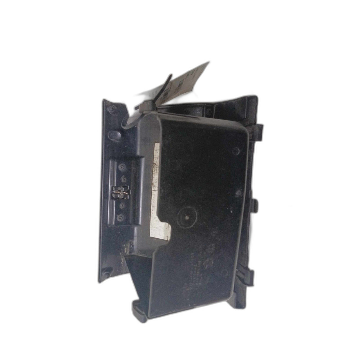 Glove Box DODGE DAKOTA 01