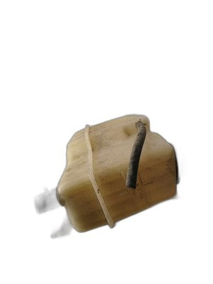Ford F150 Pickup Coolant Recovery Bottle Reservoir Tank 1998