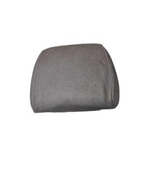 RX400 Hybrid Right Front Headrest - 2007 Grey Car Interior Part