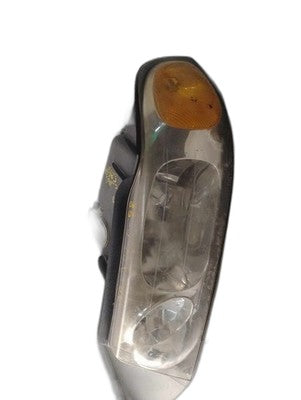 1999-2004 Mustang Passenger Side Headlight Assembly