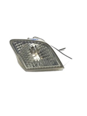 Aerio Right Side Bumper Marker Turn Signal Light 2002-2007