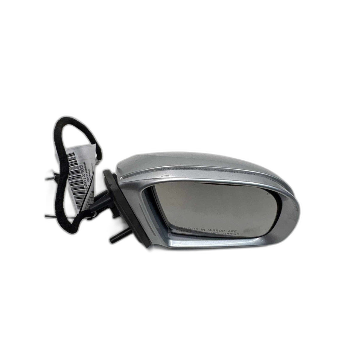 Door Mirror MERCEDES ML SERIES Right 06 07 08 See Pics for Imperfections