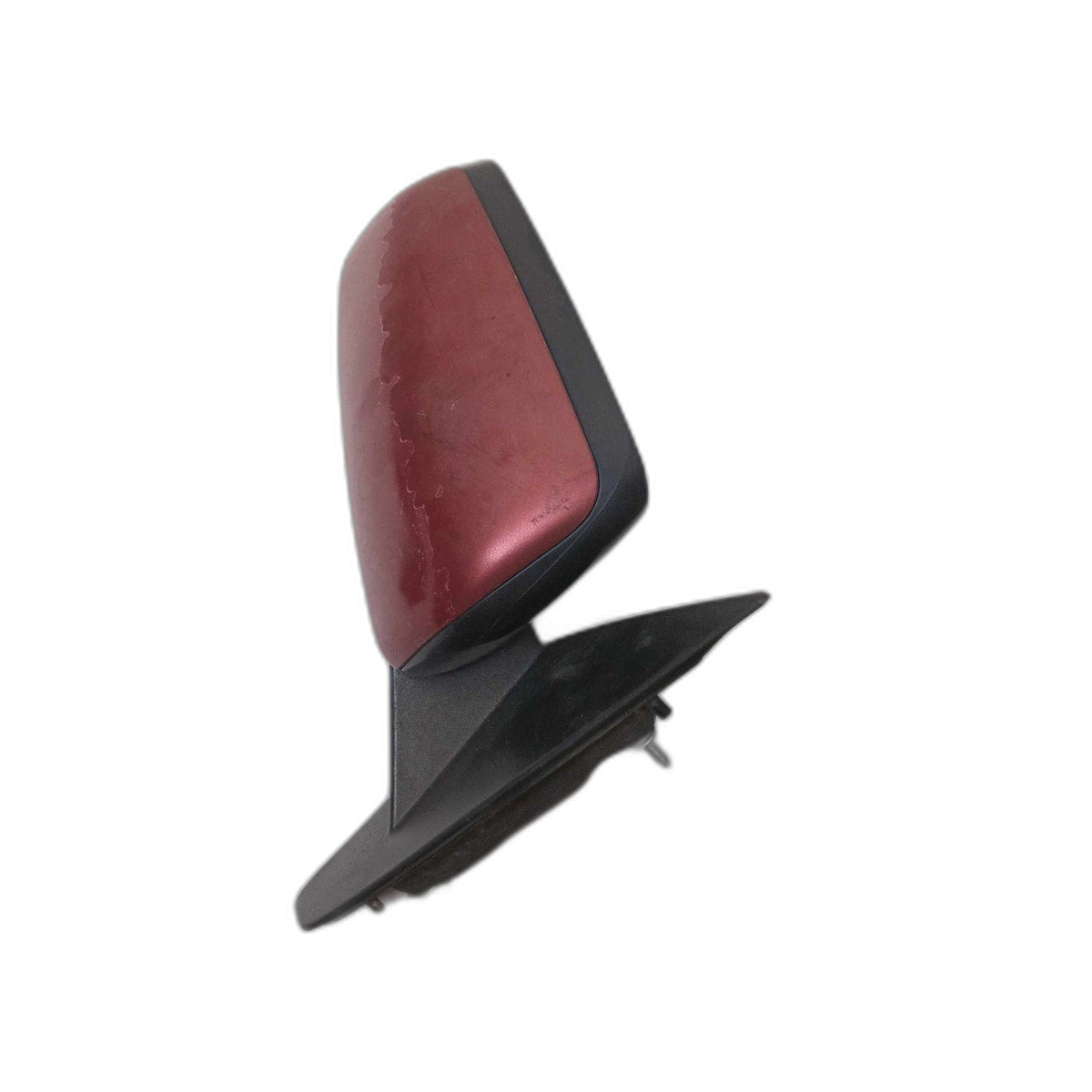 Door Mirror DODGE AVENGER Right 08 09 10 See Pics for Imerfections