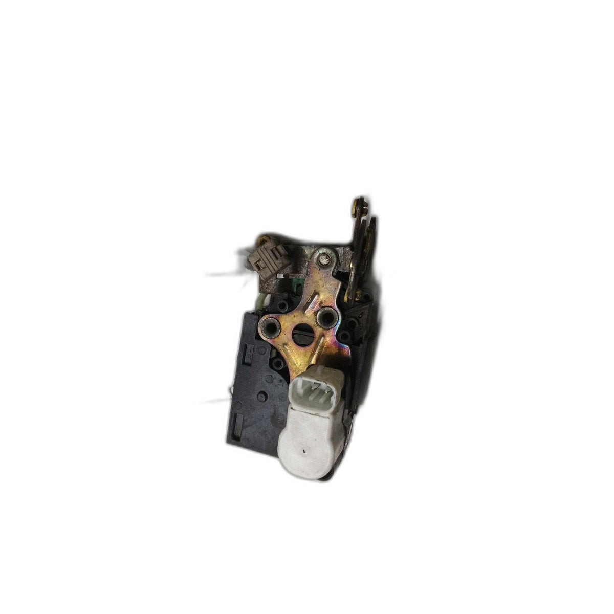 Lock Solenoid BLAZER S10/JIMMY S15 00