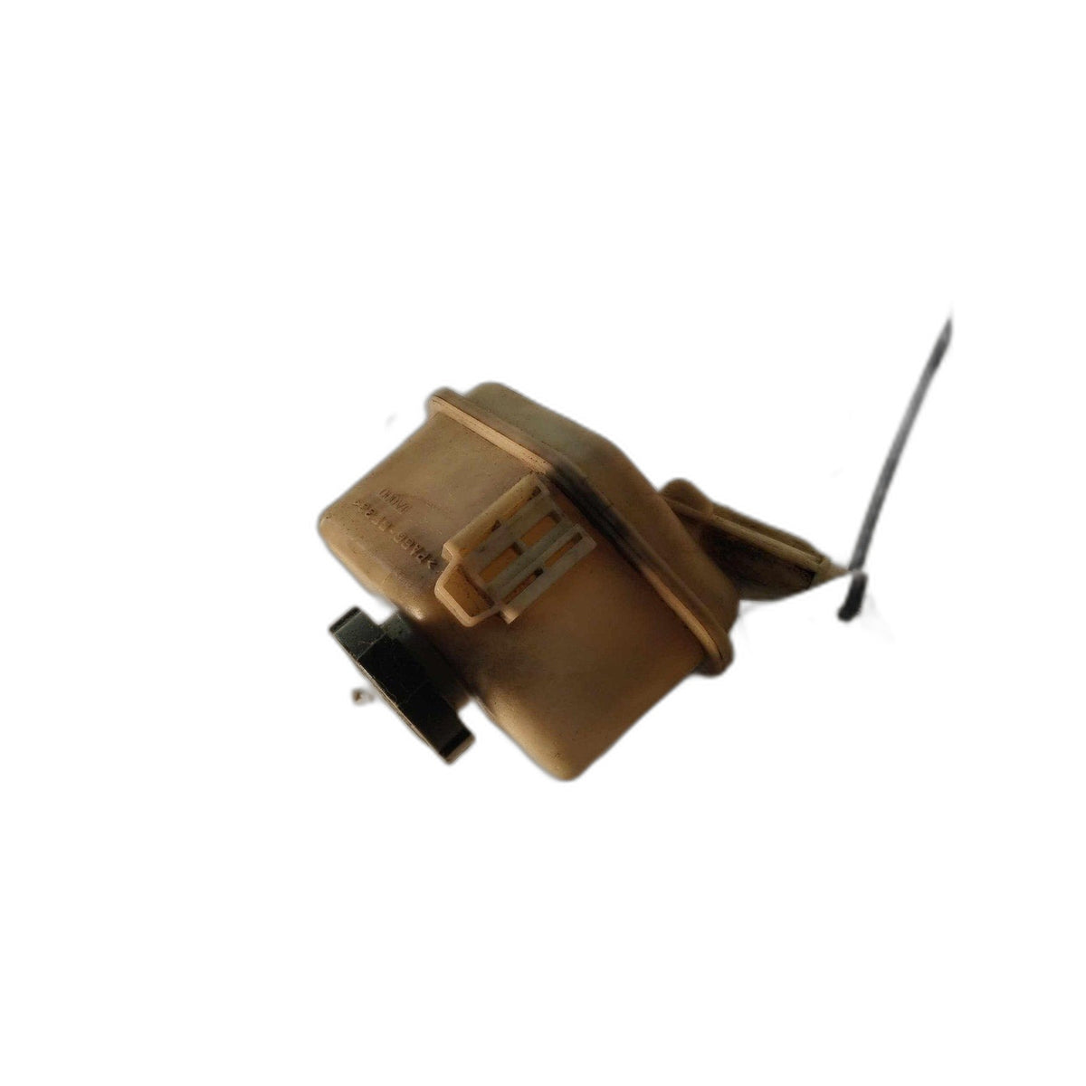 Power Steering Reservoir NISSAN ALTIMA 08