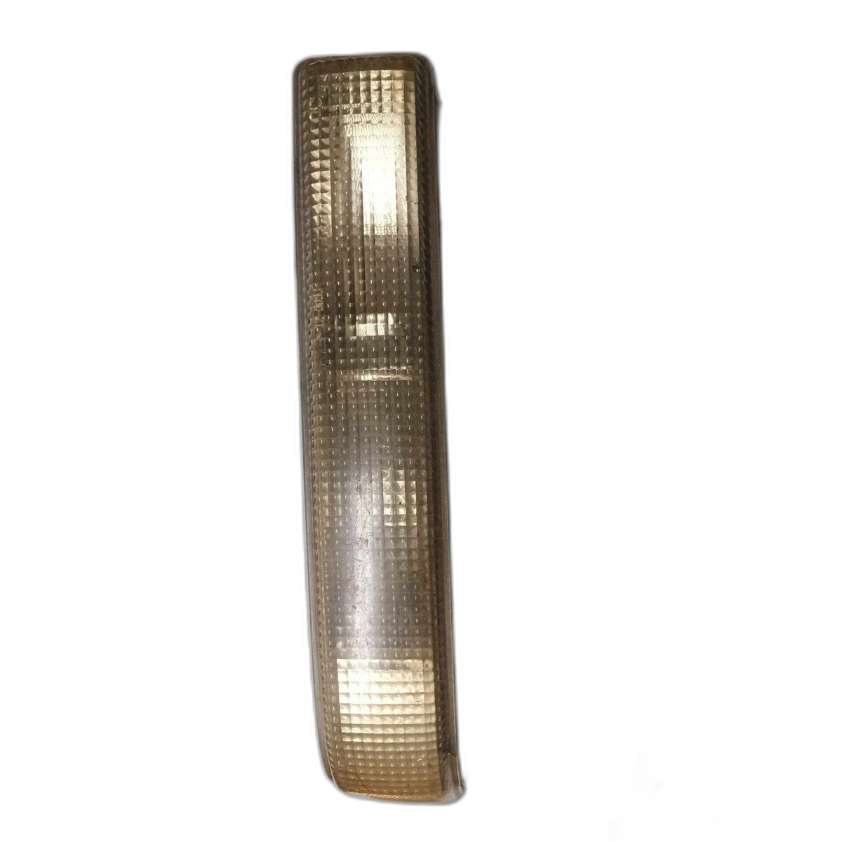 Fog/mark/park/turn Light/lamp BLAZER S10/JIMMY S15 Left 98-05 See Pics