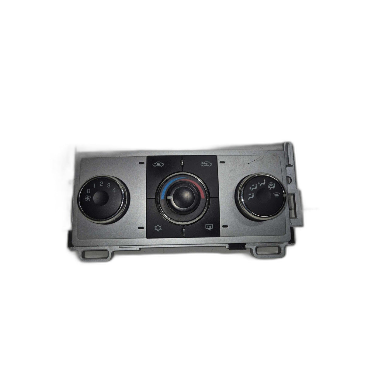 Heater A/c Control CHEVY MALIBU 04 05 06 07 08