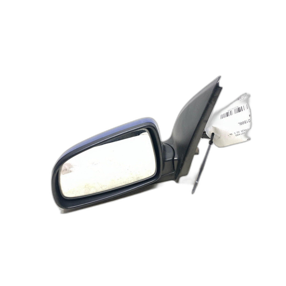Door Mirror CHEVY AVEO Left 07 08 09 10 11