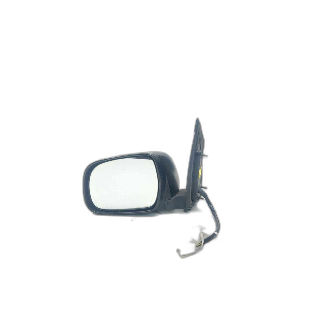 Door Mirror TOYOTA SIENNA Left 04-10 See Pics for Imperfections