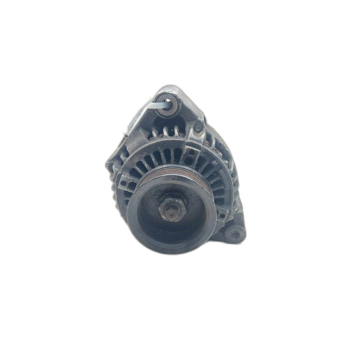 Alternator HONDA ACCORD LX 94 95 96 97 2.2L See Pics