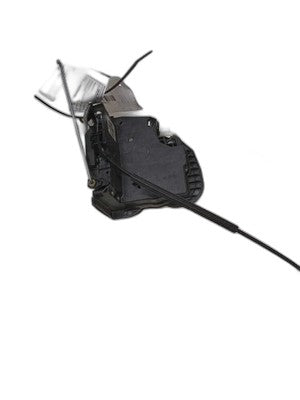 Drivers Front Door Lock Latch Actuator Assembly For Chevy/GMC Suburban 1500 2016