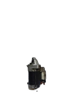 Corolla Starter Motor 2003-2008 (1.6kw)