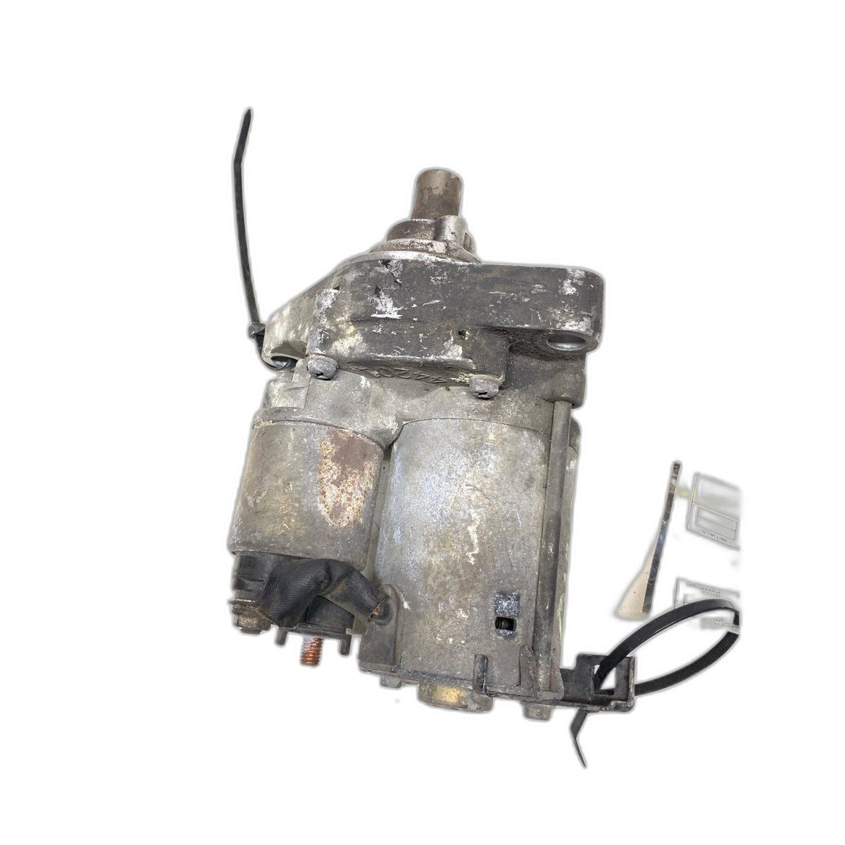 Starter Motor TOYOTA CELICA 00 01 02 03 04 05
