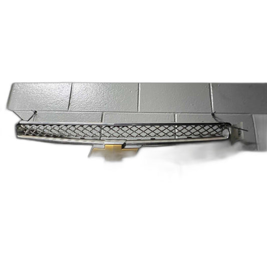 Grille CHEVY TAHOE 08 09 10 11 12 13 14
