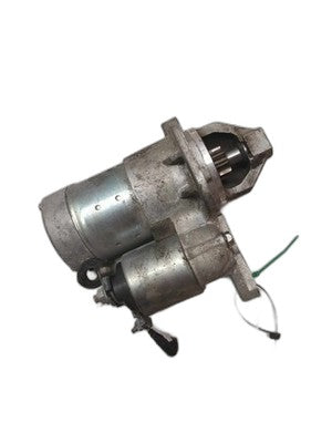 Genuine Nissan Sentra Starter Motor 2013-2019