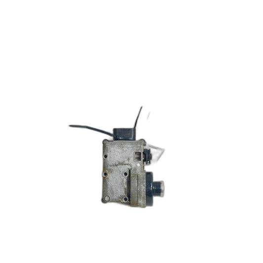 Chassis Brain Box FORD EXPLORER 02 03 04