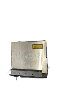 Genuine Mercedes-Benz S-Class W220 Radio Head Unit CD Player 1999-2002