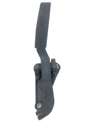 Commander 2006 Accelerator Gas Pedal Assembly