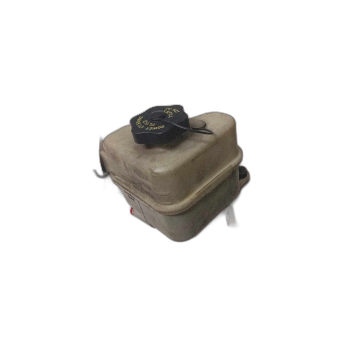 Power Steering Reservoir FORD EXPLORER 01