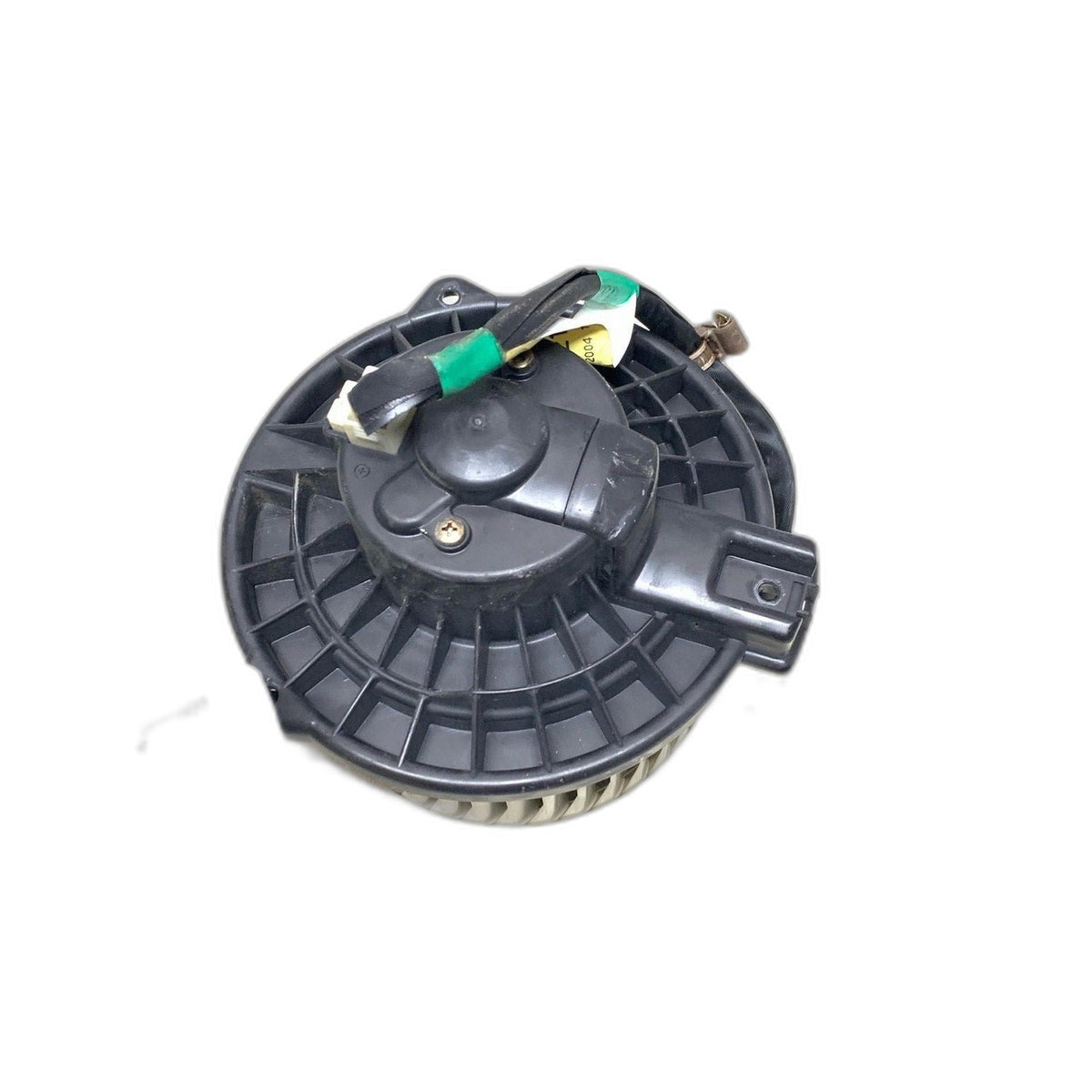 Blower Motor TOYOTA CAMRY 02 03 04 05 06