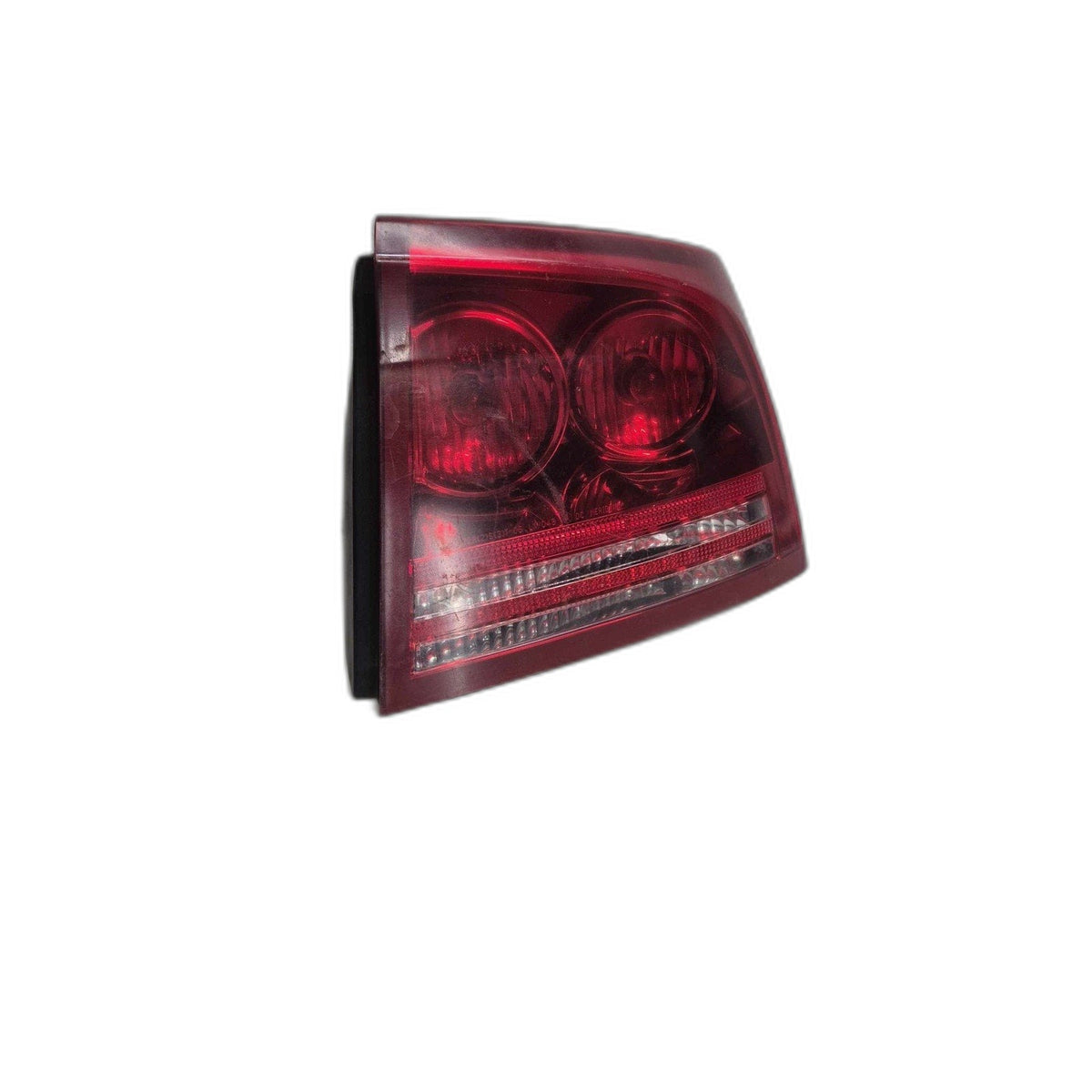 Tail Light Assembly DODGE CHARGER Right 06 07 08 See Pics for Impefections
