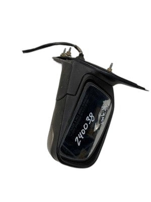 Crown Victoria Right Side Door Mirror Assembly 1995-1996 Power Heated