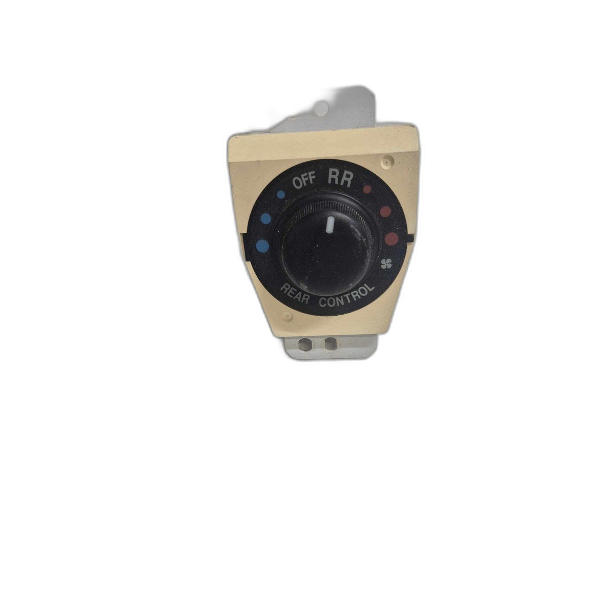 Heater A/c Control HONDA ODYSSEY 99 00 01 02 03 04