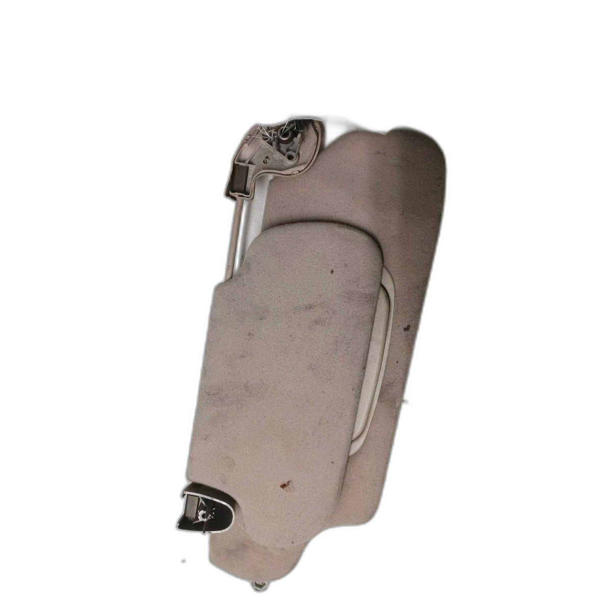 Sun Visor MERCURY SABLE Right 00