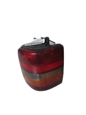 HONDA Grand Cherokee Right Tail Light Assembly 1999-2003
