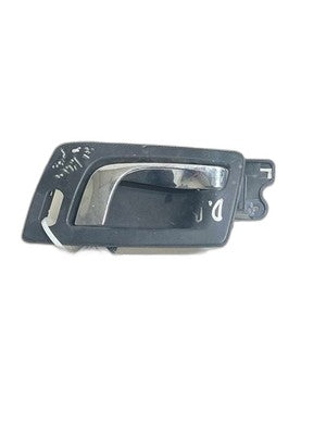 SRX / CTS Interior Door Handle (2003-2007) - Front Left Passenger