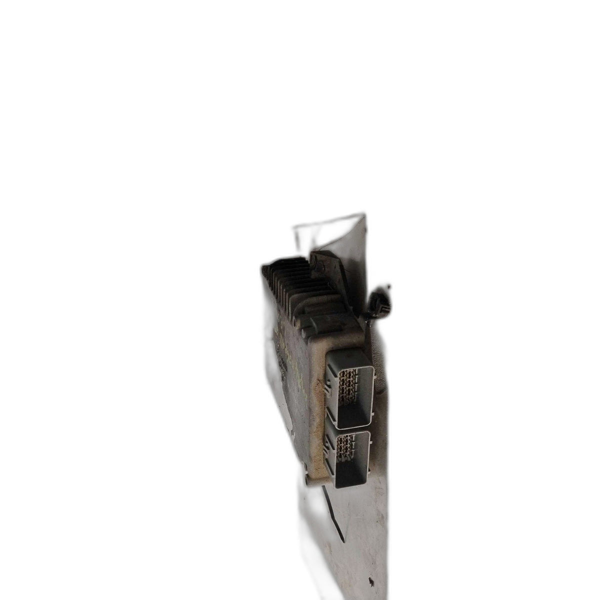 Engine/motor Brain Box DODGE STRATUS 00