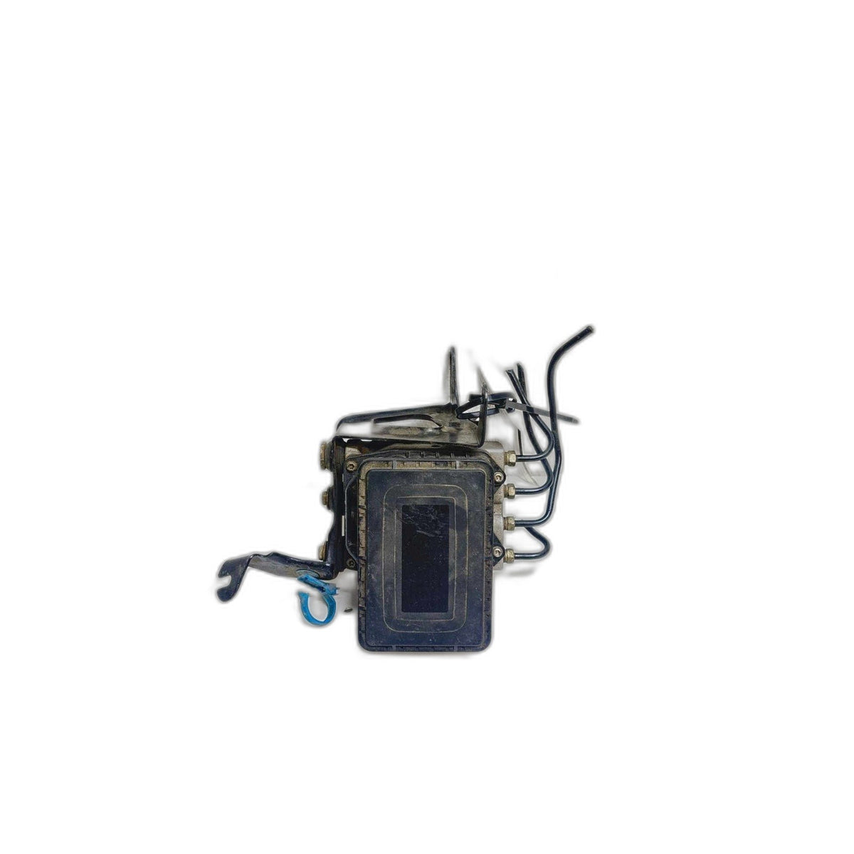 Anti-lock Brake Parts HONDA ACCORD 06 07