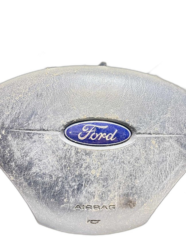 2002 Ford Focus not RS Steering Wheel Air Bag
