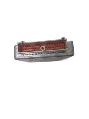 1996 Sable Engine Control Module (ECM/ECU) - 590-03996