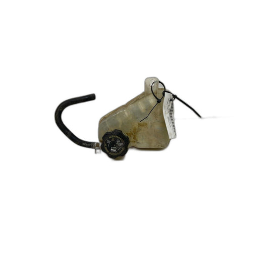 Coolant Recovery Bottle SATURN AURA 07 08 09 10