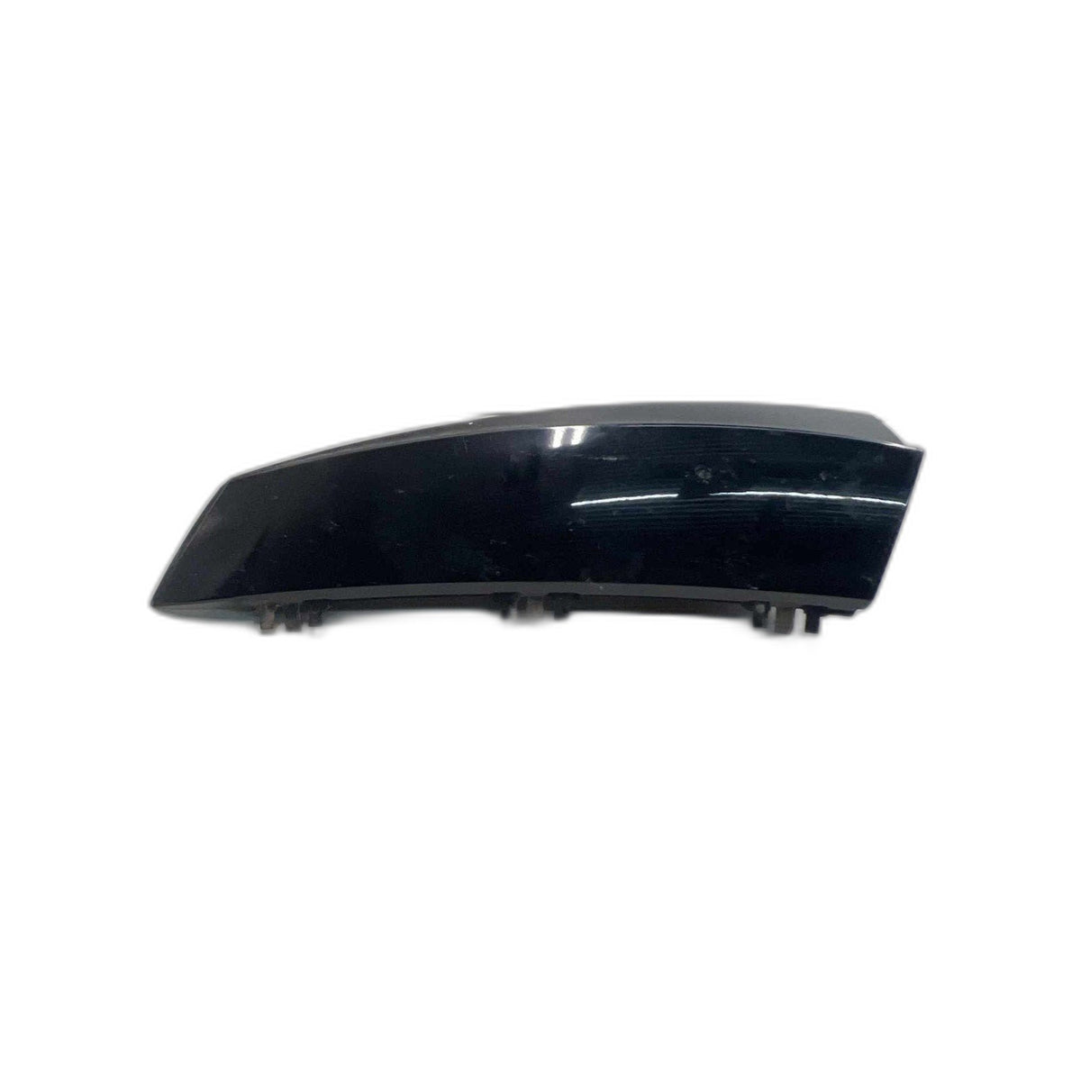 Quarter Trim Panel CADILLAC ESCALADE Left 09 See Pics