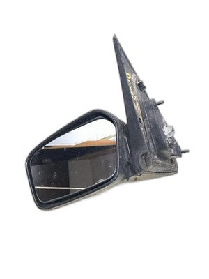 Fusion Left Side Door Mirror Assembly 2006-2010
