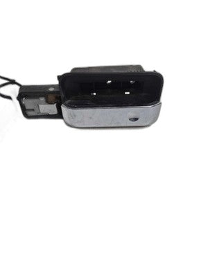 2005 Ford F150 Pickup Interior Door Handle - Driver Side (LH)